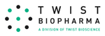 twist-biopharma-logo