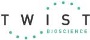 TWIST-Bioscience