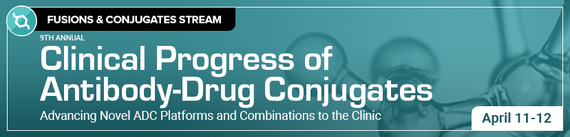 Clinical Progress of Antibody-Drug Conjugates