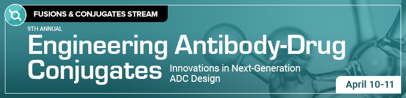 Engineering Antibody-Drug Conjugates