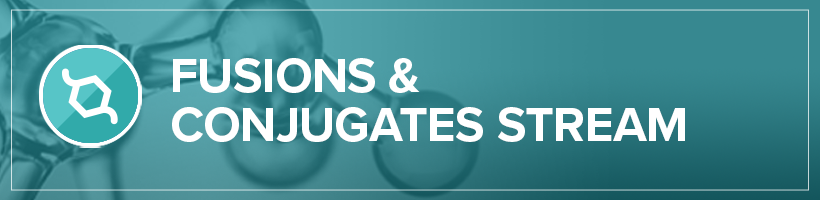 Bioconjugates Stream Bioconjugates Stream