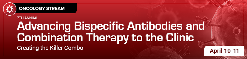 Advancing Bispecific Antibodies and Combination Therapy to the Clinic