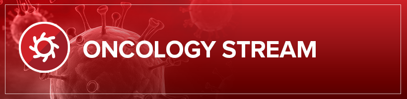 Oncology Stream Oncology Stream