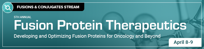 Fusion Protein Therapeutics