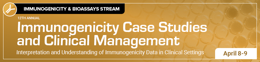 Immunogenicity Case Studies and Clinical Management