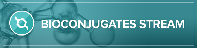 Bioconjugates Stream Bioconjugates Stream