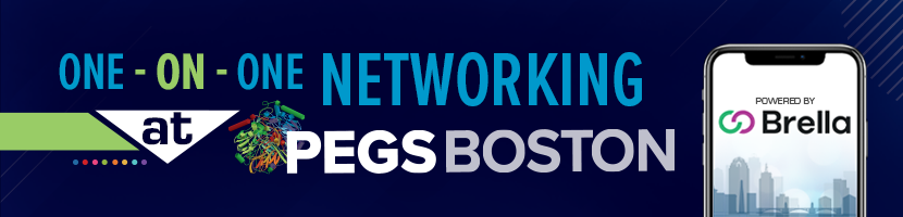 networking