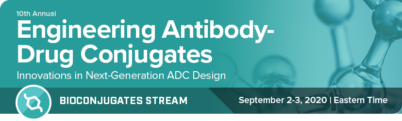 Engineering Antibody-Drug Conjugates