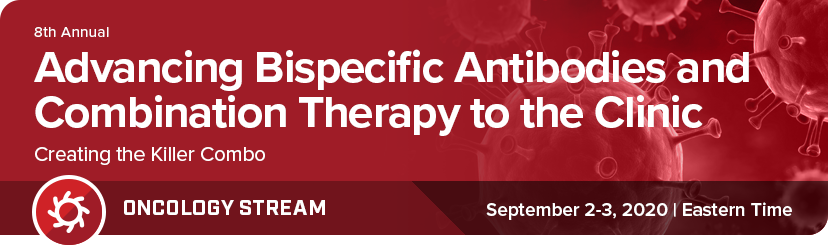 Advancing Bispecific Antibodies and Combination Therapy to the Clinic