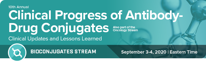 Clinical Progress of Antibody-Drug Conjugates	