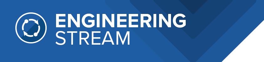 Engineering Stream Engineering Stream