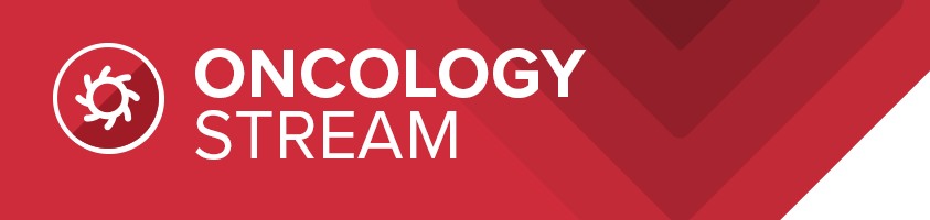 Oncology Stream Oncology Stream