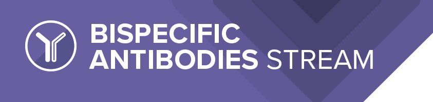 Bispecific Antibodies Bispecific Antibodies