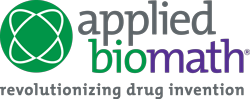 appliedbiomath logo