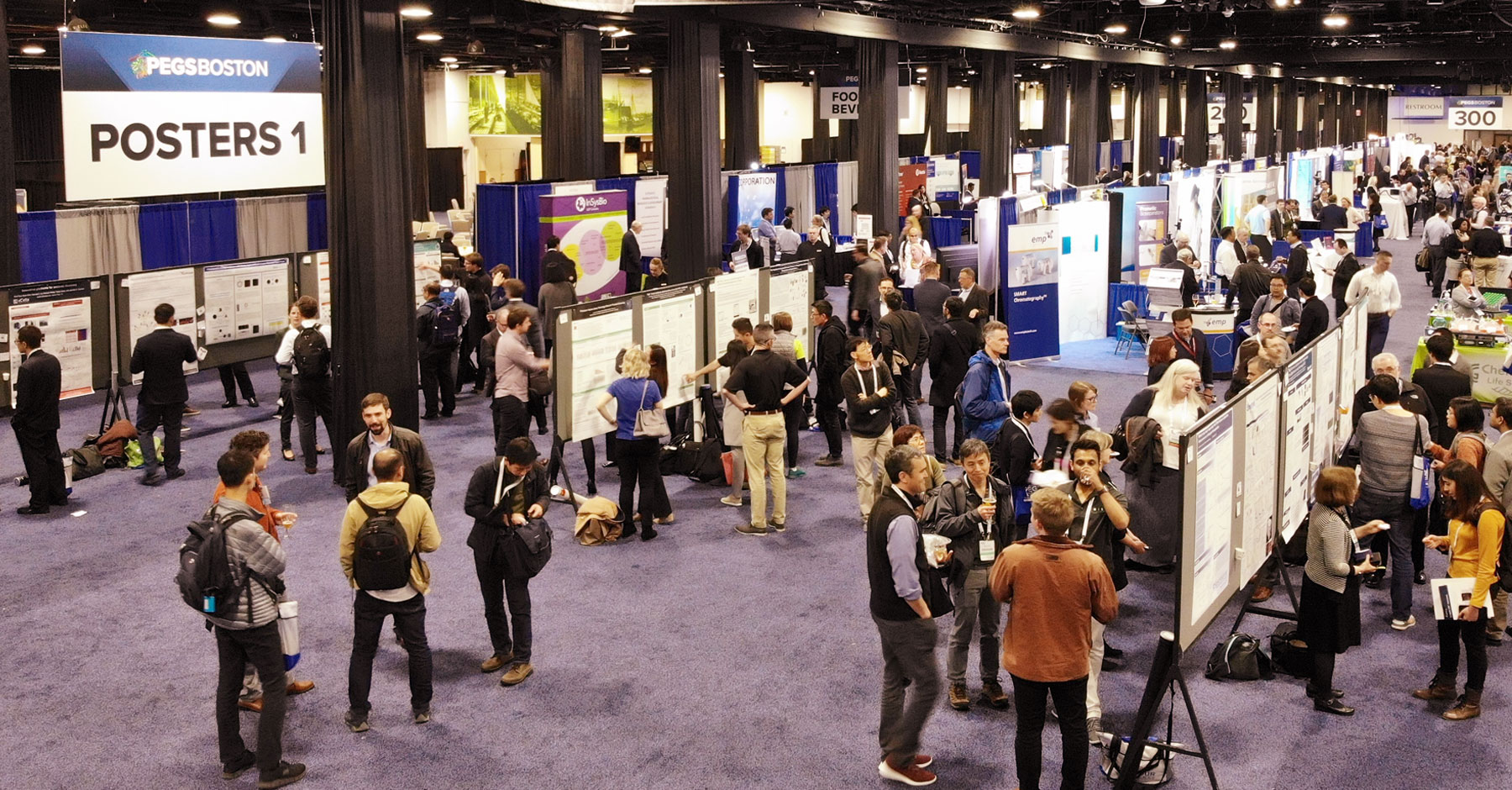 Genevieve Figgis Equal Rights プレート 2023 Poster Titles - PEGS Boston Summit