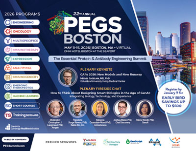 2025 Brochure Thumbnail