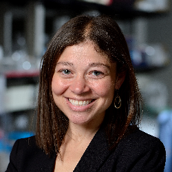 Jamie Spangler