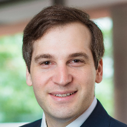 Kipp Weiskopf