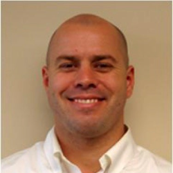 Timothy Whitehead