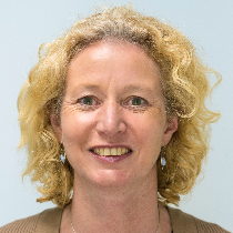 Jane Osbourn