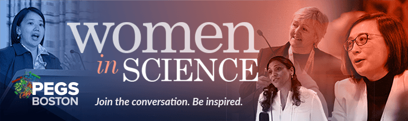 women-in-science. women-in-science.
