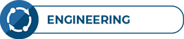 Engineering