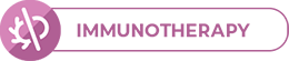 Immunotherapy