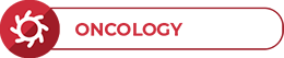 Oncology