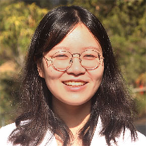 Xin Zhou, PhD