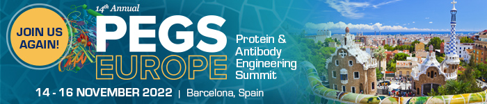 PEGS Summit Europe