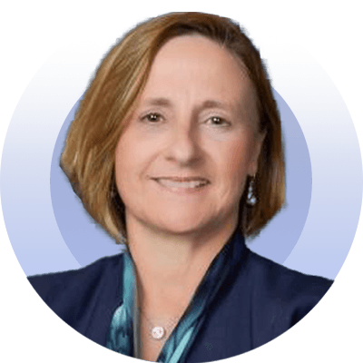 Crystal L. Mackall
