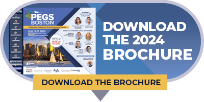 Download Brochure