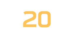 21 Tracks