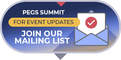 Join Our Mailing List
