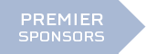 Premier Sponsors