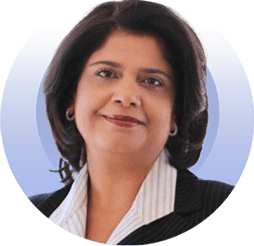 Puja Sapra, PhD