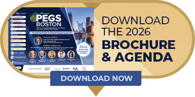 Download Brochure Popup Image