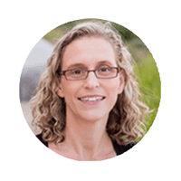 Kathryn Hastie, PhD