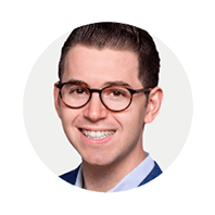 Joshua Meier, PhD