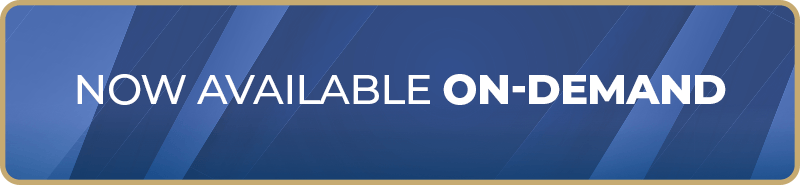 Purchase On-Demand
