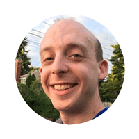 Gabriel J. Rocklin, PhD