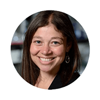 Jamie Spangler, PhD