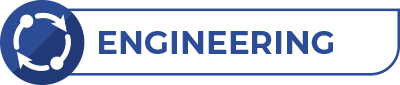 Engineering Stream