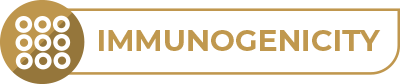 Immunogenicity Stream