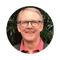 James A. Wells, PhD