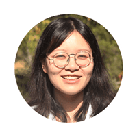 Xin Zhou, PhD
