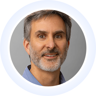 Stephen Demarest, PhD