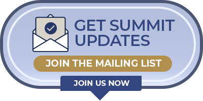 Join The Mailing List