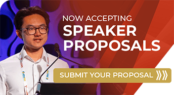 Submit a Speaker Proposal