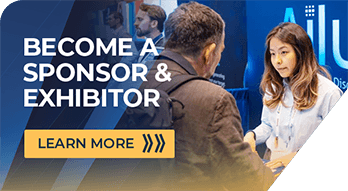 Sponsorship Opportunities